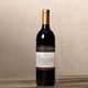 Illustration for article titled The Best Wines on Amazon